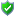 icon_adresses_accepte.png
