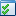icon_cal_éditer.png
