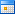 icon_cal_ouvrir.png