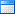 icon_cal_partage.png