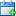 icon_cal.png
