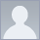 icon_comptelocal.png