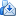 icon_comptes.png