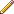 icon_contact_modification.png
