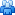icon_contact_partage.png