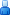 icon_contact.png