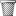 icon_corbeille_poubelle.png