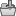 icon_déplacer_contact.png