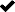 icon_encoche.png