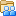 icon_logo_partager_dossier.png