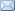 icon_mail.png