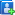 icon_nouveau_dossier_contact.png