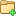 icon_nouveau_new_dossier.png