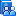 icon_partage_contact.png