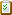 icon_partage_tache.png