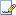 icon_signature.png