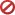 icon_supprimer_corbeille.png