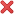 icon_supprimer_delete_croix.png