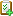icon_tâche_liste.png