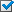 icon_taches.png