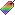 icon_tag_couleur.png