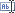 icon_tag_modifier_renommer.png