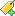 icon_tag_nouvea_new.png
