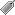 icon_tag_selection.png