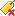 icon_tag_suppression_enlever.png