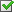 icon_terminé_marquer.png