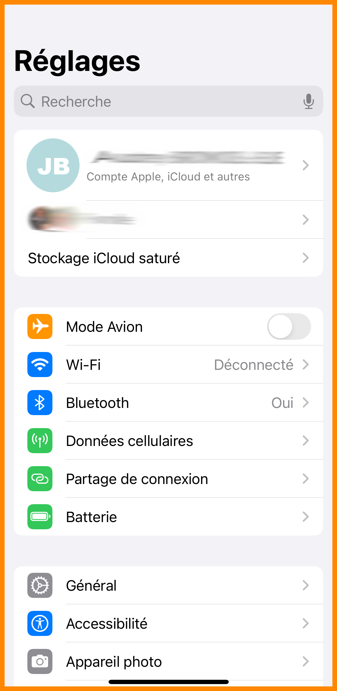 iphone1.png