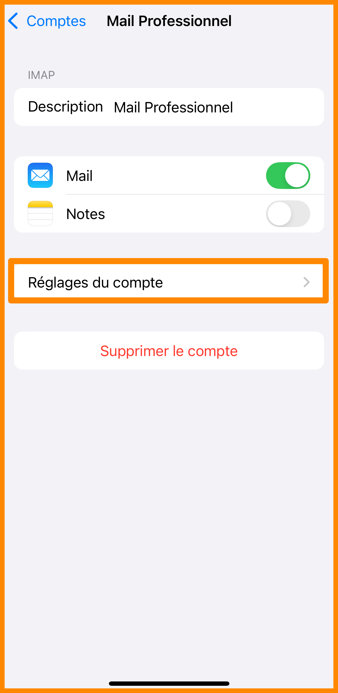 iphone10.png