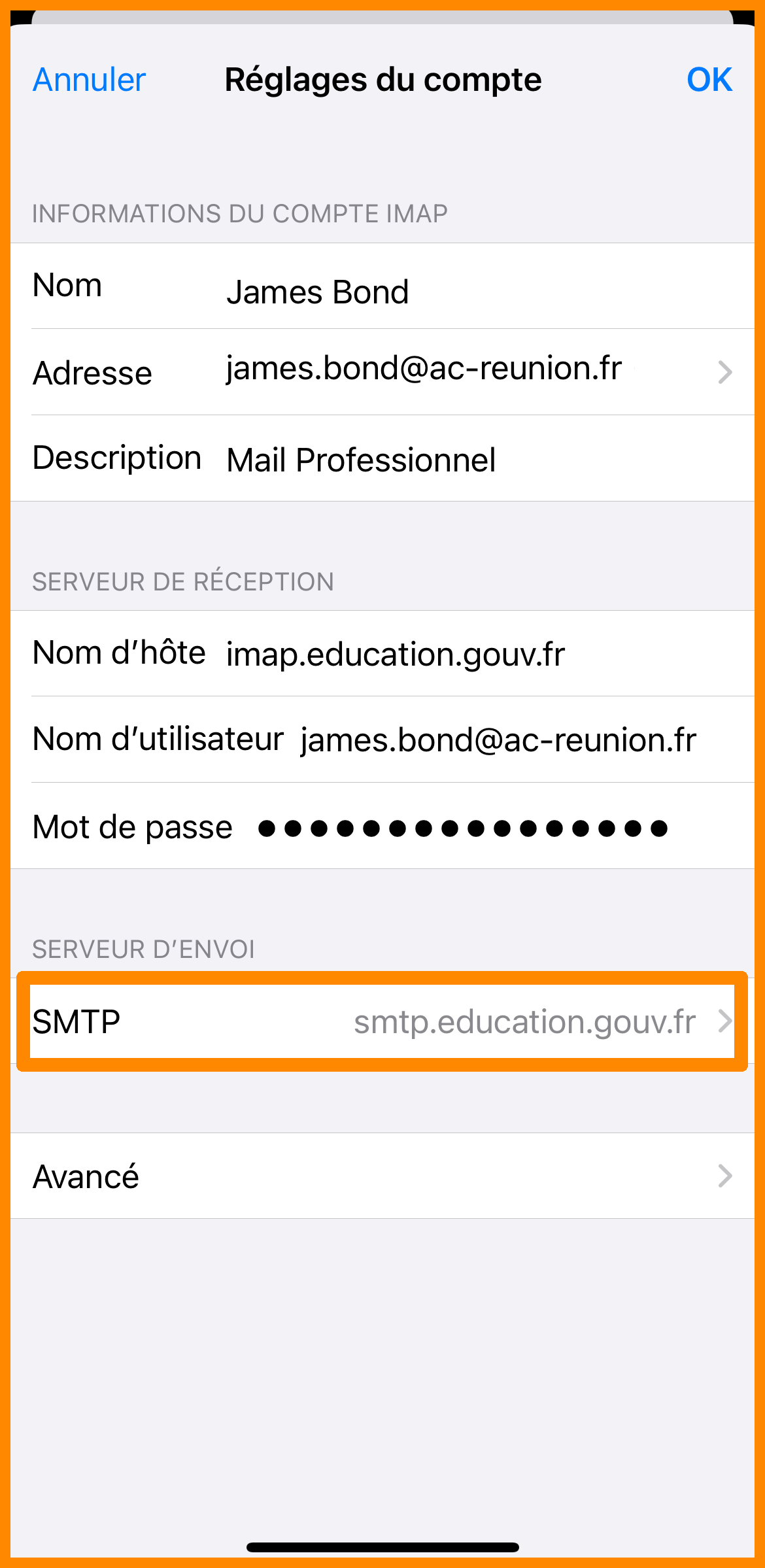 iphone13.png