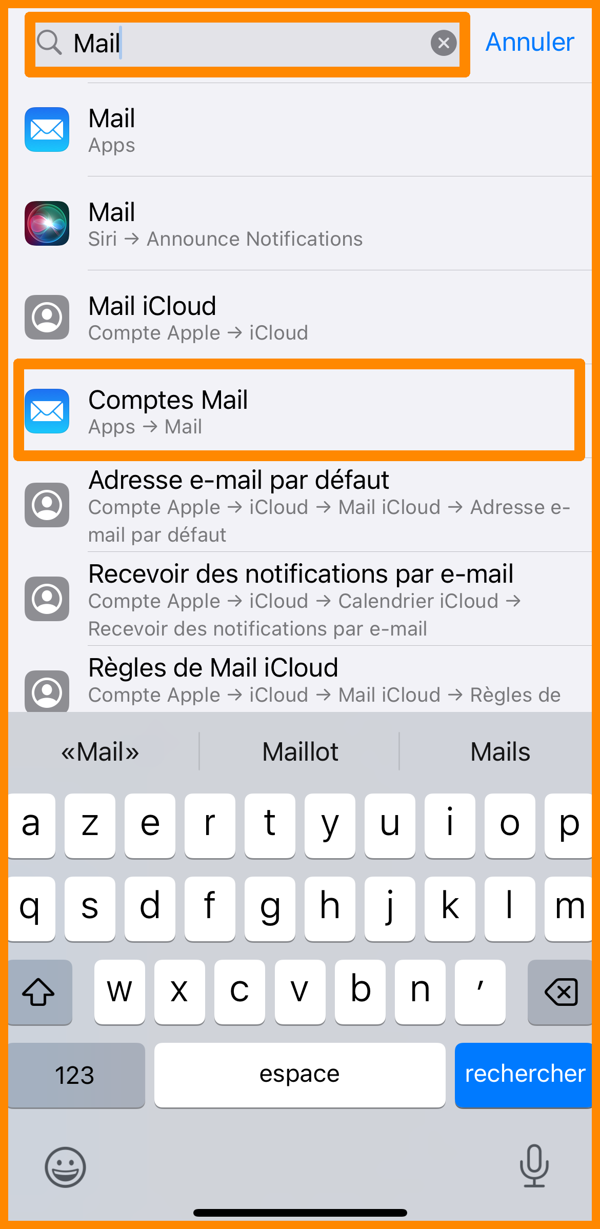 iphone2.png