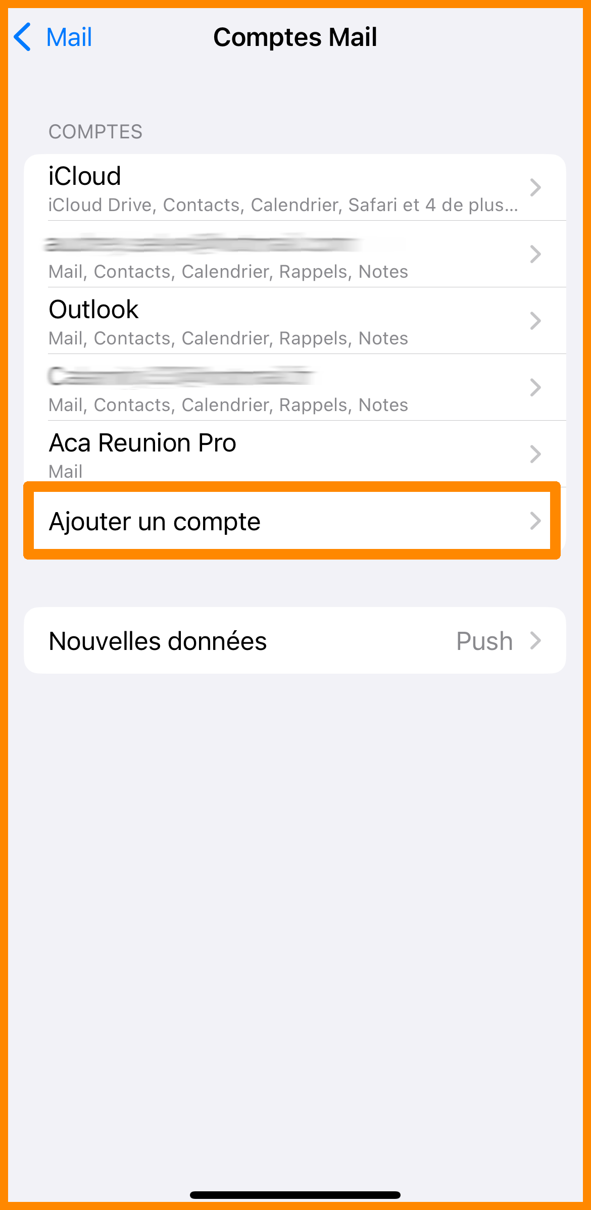 iphone3.png