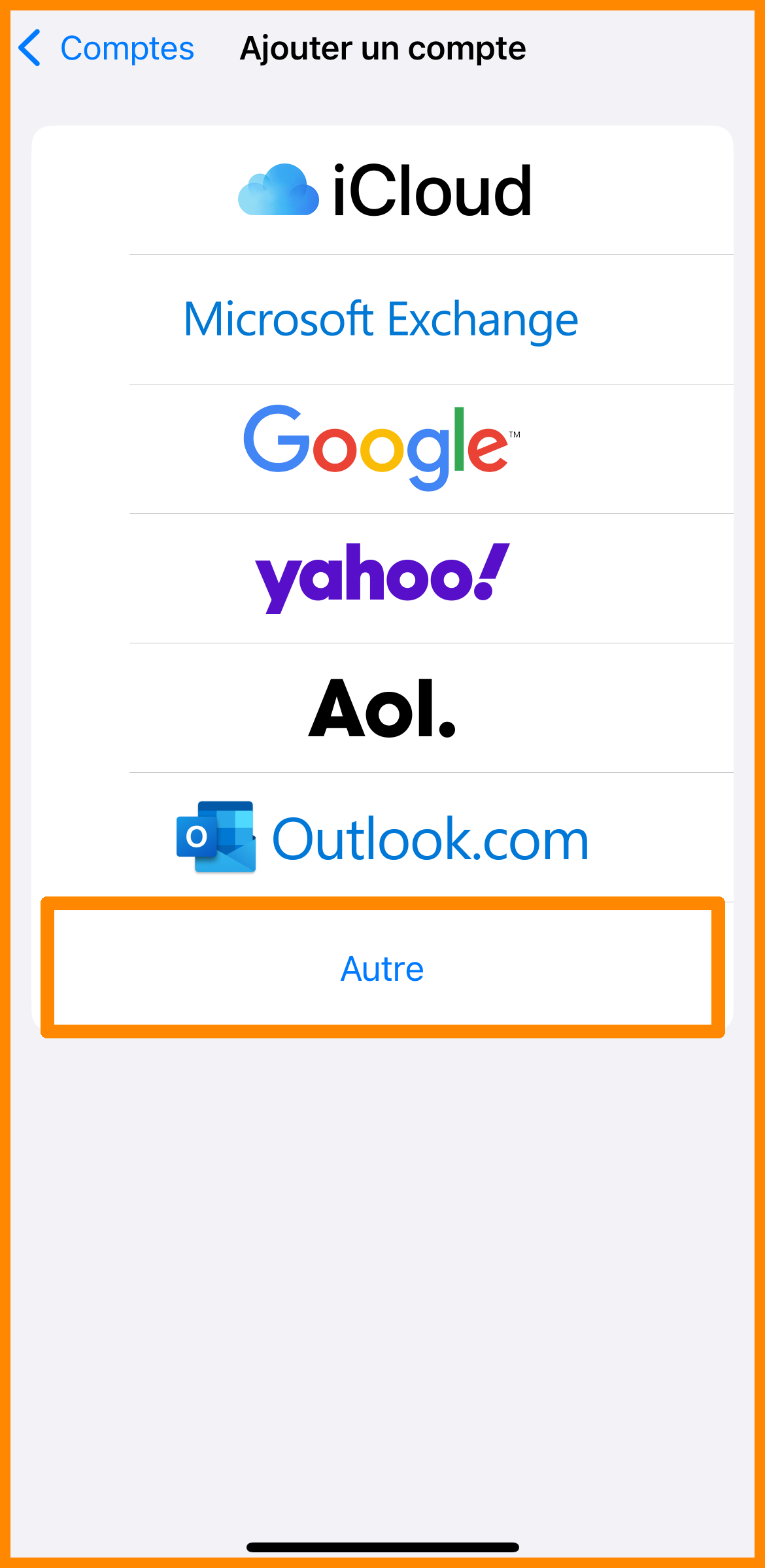 iphone4.png