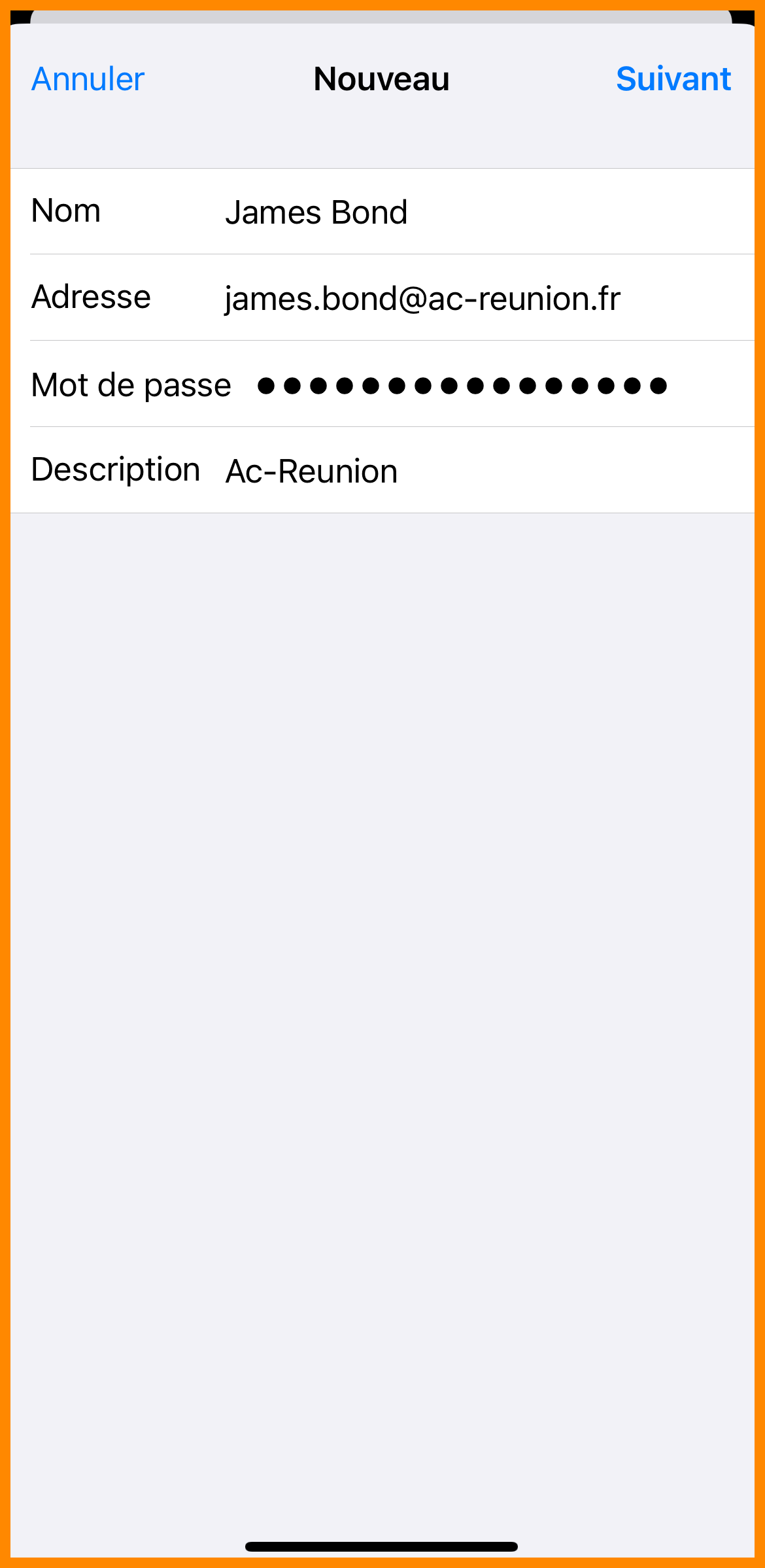 iphone6.png
