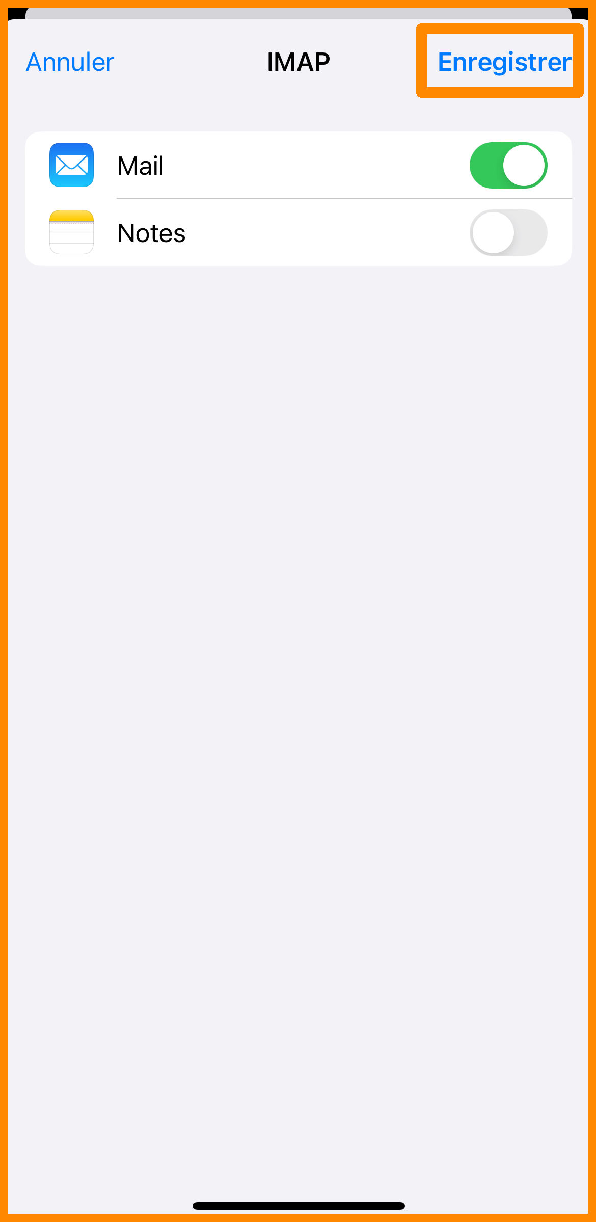 iphone8.png