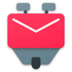 K-9_Mail_logo.svg.png