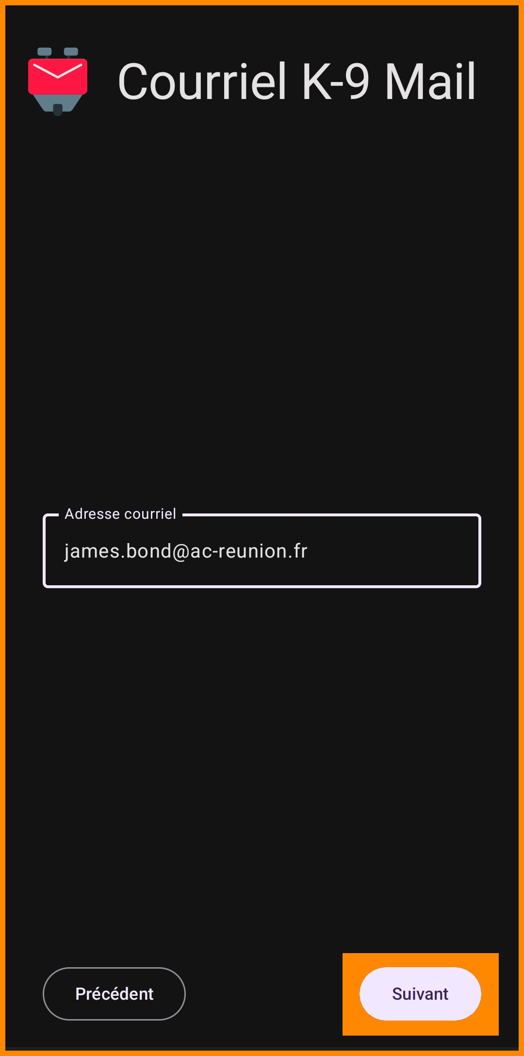 K9_2.png