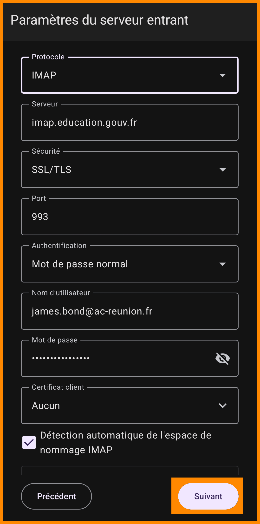 K9_4.png
