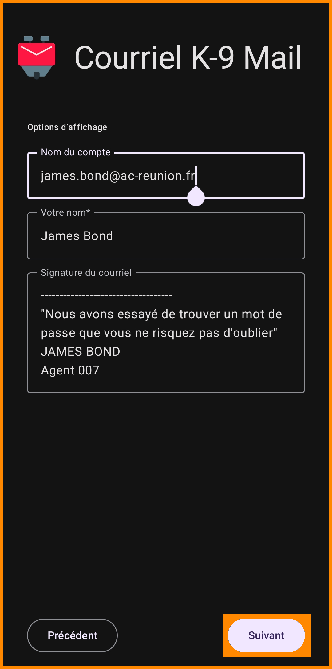 K9_6.png