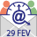 logo_icon_convergence.png