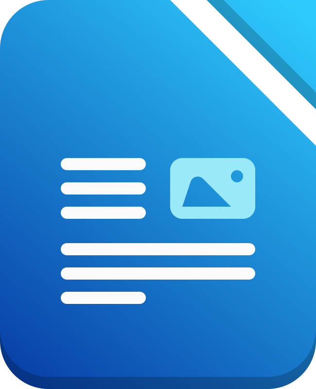 logo_icon_libre_office.png