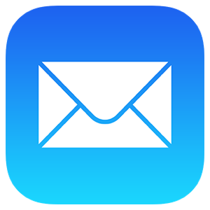 Mail_(Apple)_logo.png