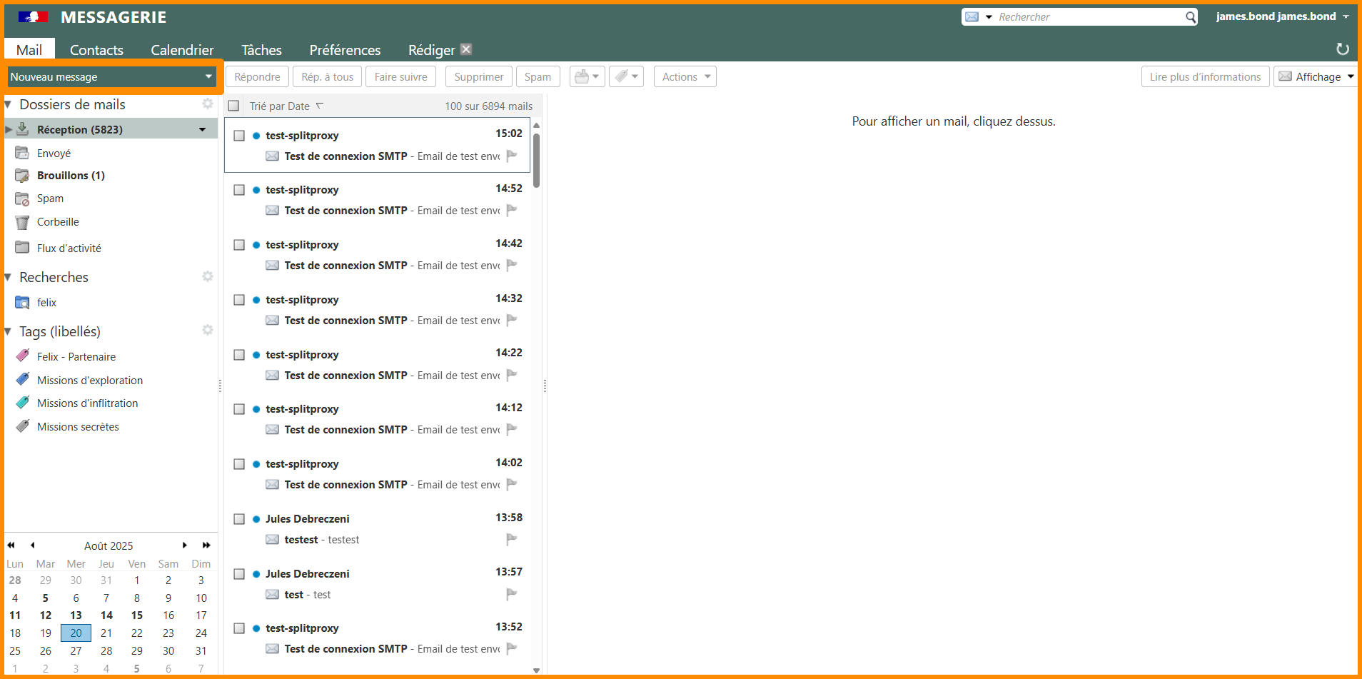 mail1.png