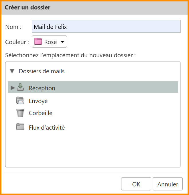 mail12.png