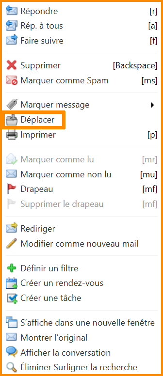mail14.png