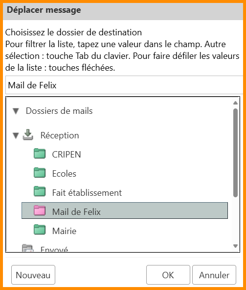 mail15.png