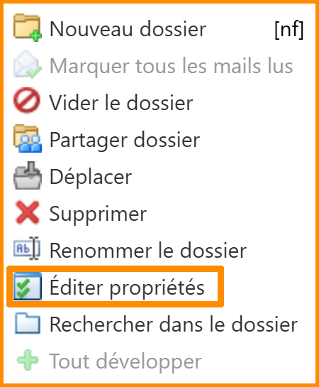 mail17.png